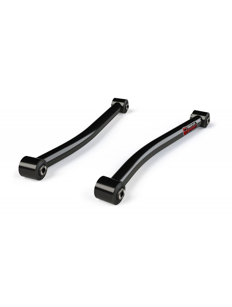 JL / JT: Kit de brazo de control deportivo – Delantero inferior (1.5-3.5" / 2.5-3.5")