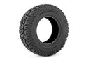 285/70R17 CAMPO AGRESTE OVERLANDER M/T