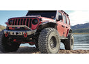 PARACHOQUES DELANTERO JEEP STEALTH 18-C DE ANCHO MEDIO