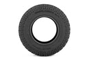 33X12.50R17 CAMPO AGRESTE OVERLANDER M/T