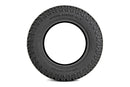 285/55R20 TODO TERRENO OVERLANDER M/T