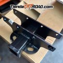TIRON DE ARRASTRE JEEP WRANGLER JK (07-18)/WRANGLER JL (18-23)