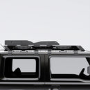 Cover Lateral LATCO para Rack de Carga