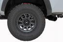 33X12.50R17 CAMPO AGRESTE OVERLANDER M/T