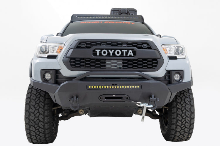 285/70R17 CAMPO AGRESTE OVERLANDER M/T