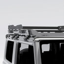 Cover Lateral LATCO para Rack de Carga