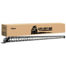 Barra de Luz Led 41''