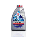 LUKOIL TRANSMISSION API GL-5 SAE 80W-90 | 1 Litro