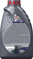 Aceite de motor | LUKOIL Genesis Advanced SAE 5W-30 | 1 Litro