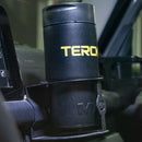 Portavasos para Suzuki Jimny