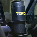 Portavasos para Suzuki Jimny