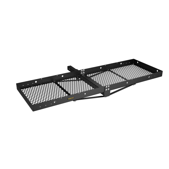 Rack De Carga Sierra