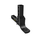 Extensión Ajustable para Tirón de Arrastre