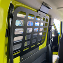 Organizador de Ventana para Suzuki Jimny