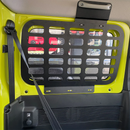 Organizador de Ventana para Suzuki Jimny
