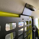 Organizador de Ventana para Suzuki Jimny