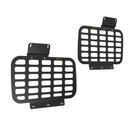 Organizador de Ventana para Suzuki Jimny