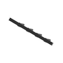 Sistema Ajustable para Rampa de Recuperación