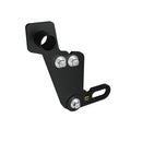 Gancho Remolque Delantero para Suzuki Jimny