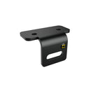 Bracket para Arnés Eléctrico de Remolque para Tirón Jimny