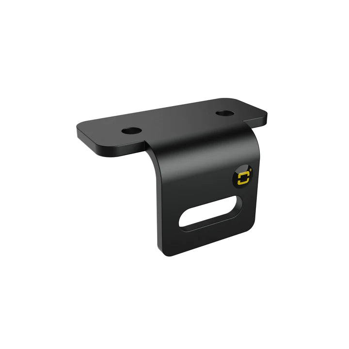 Bracket para Arnés Eléctrico de Remolque para Tirón Jimny