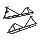 Rockslider para Suzuki Jimny