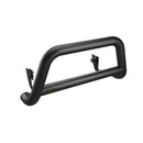 Burrera 1.0 para Suzuki Jimny