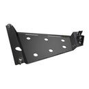 Skid Plate para Suzuki Jimny