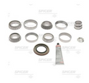 Kit de Reparacion Diferencial Dana 30 Jeep Wrangler JL
