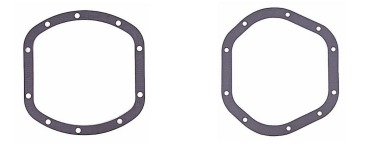Junta Dana 44