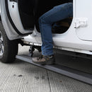 ESTRIBOS ELECTRICOS GR POL PARA GLADIATOR 20-23