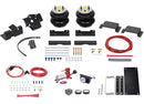 Kit de suspensión neumática analógica todo en uno para RAM 2500 2WD/4WD 14-C