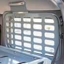 Organizador de Ventana para Suzuki Jimny