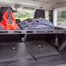 Organizador de Carga para Suzuki Jimny