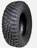 LLanta BF Godrich Km3