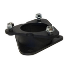 Kit de Nivelación 2.5" Ford F-150 4x4 y 4x2 (04-20)