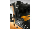 KIT DE SNORKEL XHD, 3.6L, JEEP WRANGLER (JK) 2012-2018
