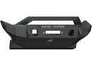 PARACHOQUES DELANTERO JEEP STEALTH 18-C DE ANCHO MEDIO