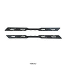 Cover Lateral LATCO para Rack de Carga