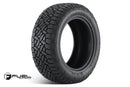 305/55R20 FUEL GRIPPER A/T