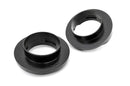 KIT DE NIVELACIÓN DE 1,5 PULGADAS CHEVY/GMC 1500 (99-06 Y CLÁSICO)