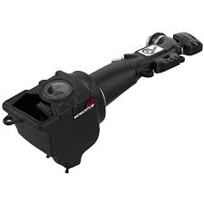 MOMENTUM GT P5R MEDIOS 18-19 WRANGLER (JL)/2020 GLADIATOR V6-3.6L