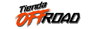 Tienda Offroad México logo