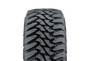 35X12.50R17 TOYO CAMPO ABIERTO M/T