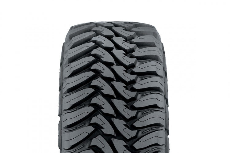 35X12.50R17 TOYO CAMPO ABIERTO M/T