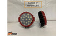 FAROS HIPER-LED  7"