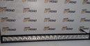 BARRA LED CUADRADO 31.5 PULGADAS