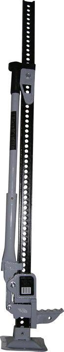 Smittybilt Gato De Escalera 54 "Trail Jack Con Mango Aislador