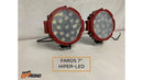 FAROS HIPER-LED  7"