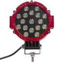 FAROS HIPER-LED  7"